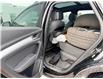 2025 Audi Q5 e 55 Technik (Stk: 16155) in Newmarket - Image 12 of 30