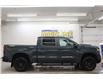 2026 Chevrolet Silverado 1500 LT Trail Boss (Stk: T3446) in Watrous - Image 1 of 44