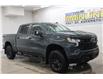 2026 Chevrolet Silverado 1500 LT Trail Boss (Stk: T3446) in Watrous - Image 2 of 44