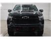 2026 Chevrolet Silverado 1500 LT Trail Boss (Stk: T3446) in Watrous - Image 3 of 44