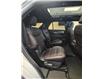 2026 Ford Explorer Platinum (Stk: NA41362) in Shellbrook - Image 21 of 23