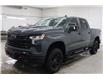 2026 Chevrolet Silverado 1500 LT Trail Boss (Stk: T3446) in Watrous - Image 4 of 44
