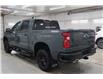 2026 Chevrolet Silverado 1500 LT Trail Boss (Stk: T3446) in Watrous - Image 5 of 44