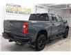 2026 Chevrolet Silverado 1500 LT Trail Boss (Stk: T3446) in Watrous - Image 6 of 44