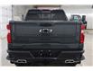2026 Chevrolet Silverado 1500 LT Trail Boss (Stk: T3446) in Watrous - Image 7 of 44