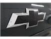 2026 Chevrolet Silverado 1500 LT Trail Boss (Stk: T3446) in Watrous - Image 8 of 44