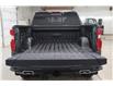 2026 Chevrolet Silverado 1500 LT Trail Boss (Stk: T3446) in Watrous - Image 9 of 44