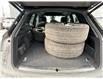 2025 Audi Q5 e 55 Technik (Stk: 16155) in Newmarket - Image 15 of 30