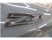 2026 Chevrolet Silverado 1500 LT Trail Boss (Stk: T3446) in Watrous - Image 14 of 44