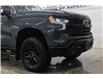 2026 Chevrolet Silverado 1500 LT Trail Boss (Stk: T3446) in Watrous - Image 15 of 44