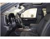 2026 Chevrolet Silverado 1500 LT Trail Boss (Stk: T3446) in Watrous - Image 18 of 44