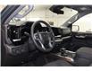 2026 Chevrolet Silverado 1500 LT Trail Boss (Stk: T3446) in Watrous - Image 19 of 44