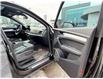2025 Audi Q5 e 55 Technik (Stk: 16155) in Newmarket - Image 18 of 30