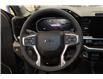 2026 Chevrolet Silverado 1500 LT Trail Boss (Stk: T3446) in Watrous - Image 21 of 44