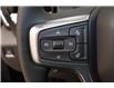 2026 Chevrolet Silverado 1500 LT Trail Boss (Stk: T3446) in Watrous - Image 22 of 44