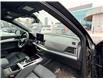 2025 Audi Q5 e 55 Technik (Stk: 16155) in Newmarket - Image 19 of 30