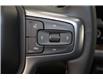 2026 Chevrolet Silverado 1500 LT Trail Boss (Stk: T3446) in Watrous - Image 23 of 44