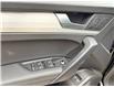 2025 Audi Q5 e 55 Technik (Stk: 16155) in Newmarket - Image 20 of 30