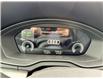 2025 Audi Q5 e 55 Technik (Stk: 16155) in Newmarket - Image 22 of 30