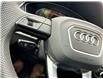 2025 Audi Q5 e 55 Technik (Stk: 16155) in Newmarket - Image 23 of 30