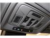2026 Chevrolet Silverado 1500 LT Trail Boss (Stk: T3446) in Watrous - Image 37 of 44