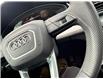 2025 Audi Q5 e 55 Technik (Stk: 16155) in Newmarket - Image 24 of 30