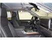 2026 Chevrolet Silverado 1500 LT Trail Boss (Stk: T3446) in Watrous - Image 39 of 44