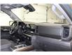 2026 Chevrolet Silverado 1500 LT Trail Boss (Stk: T3446) in Watrous - Image 40 of 44