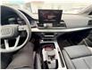 2025 Audi Q5 e 55 Technik (Stk: 16155) in Newmarket - Image 25 of 30