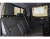 2026 Chevrolet Silverado 1500 LT Trail Boss (Stk: T3446) in Watrous - Image 42 of 44