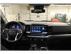 2026 Chevrolet Silverado 1500 LT Trail Boss (Stk: T3446) in Watrous - Image 44 of 44