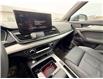 2025 Audi Q5 e 55 Technik (Stk: 16155) in Newmarket - Image 26 of 30