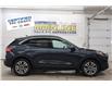 2022 Ford Escape SEL Hybrid (Stk: S1681B) in Watrous - Image 1 of 36