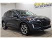 2022 Ford Escape SEL Hybrid (Stk: S1681B) in Watrous - Image 3 of 36