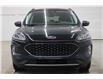 2022 Ford Escape SEL Hybrid (Stk: S1681B) in Watrous - Image 4 of 36
