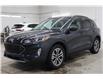 2022 Ford Escape SEL Hybrid (Stk: S1681B) in Watrous - Image 5 of 36