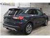 2022 Ford Escape SEL Hybrid (Stk: S1681B) in Watrous - Image 7 of 36
