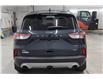 2022 Ford Escape SEL Hybrid (Stk: S1681B) in Watrous - Image 8 of 36