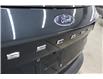 2022 Ford Escape SEL Hybrid (Stk: S1681B) in Watrous - Image 9 of 36