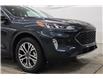2022 Ford Escape SEL Hybrid (Stk: S1681B) in Watrous - Image 12 of 36