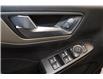 2022 Ford Escape SEL Hybrid (Stk: S1681B) in Watrous - Image 14 of 36