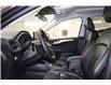 2022 Ford Escape SEL Hybrid (Stk: S1681B) in Watrous - Image 15 of 36