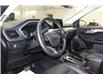 2022 Ford Escape SEL Hybrid (Stk: S1681B) in Watrous - Image 16 of 36