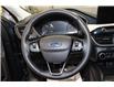2022 Ford Escape SEL Hybrid (Stk: S1681B) in Watrous - Image 18 of 36