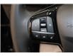 2022 Ford Escape SEL Hybrid (Stk: S1681B) in Watrous - Image 19 of 36