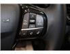 2022 Ford Escape SEL Hybrid (Stk: S1681B) in Watrous - Image 20 of 36
