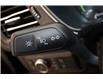 2022 Ford Escape SEL Hybrid (Stk: S1681B) in Watrous - Image 21 of 36