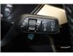 2022 Ford Escape SEL Hybrid (Stk: S1681B) in Watrous - Image 22 of 36