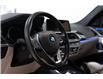 2018 BMW X3 xDrive30i (Stk: ARUC956) in Calgary - Image 14 of 28