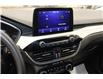 2022 Ford Escape SEL Hybrid (Stk: S1681B) in Watrous - Image 23 of 36